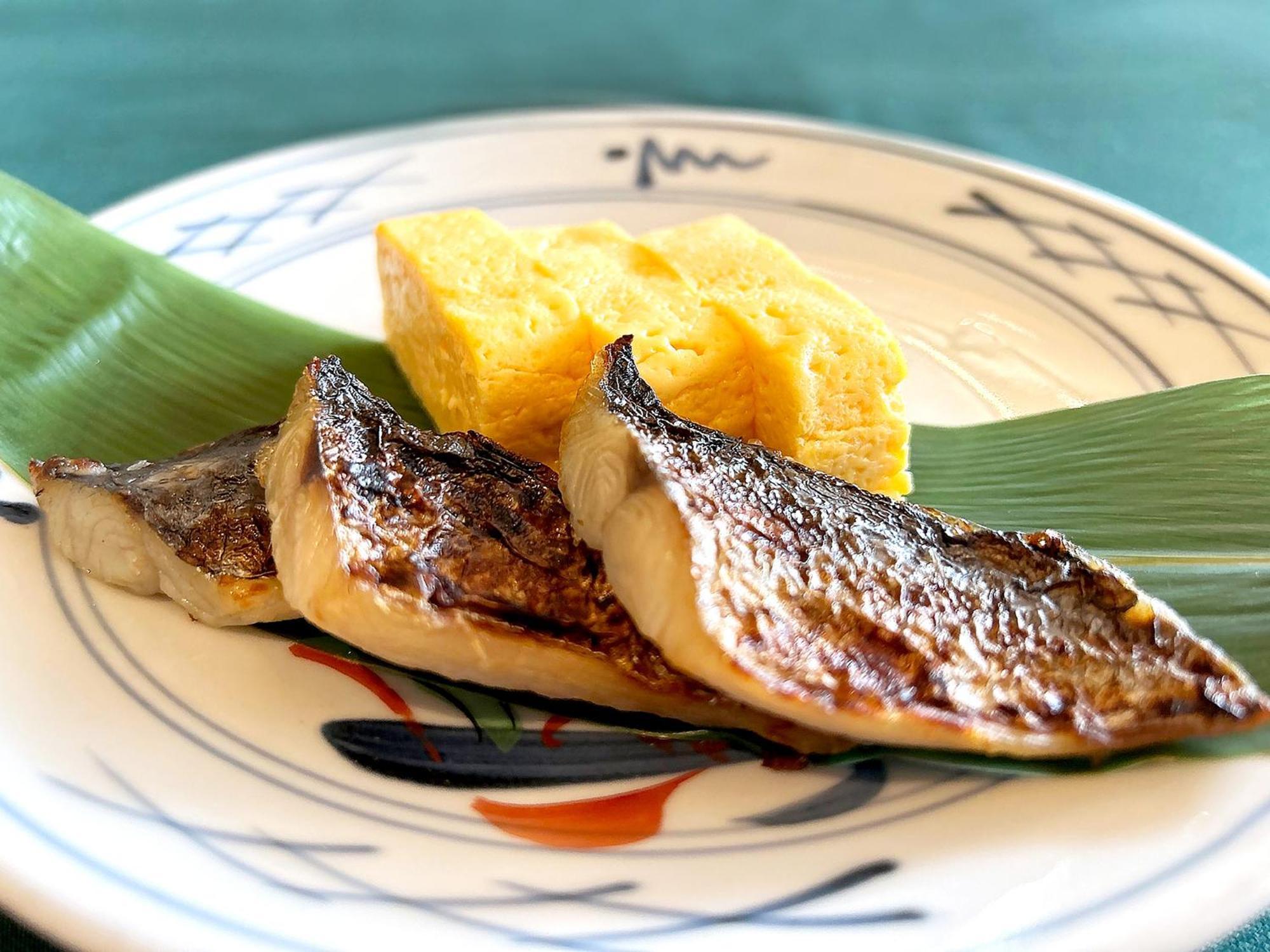 京都平安之森饭店 4* 京都