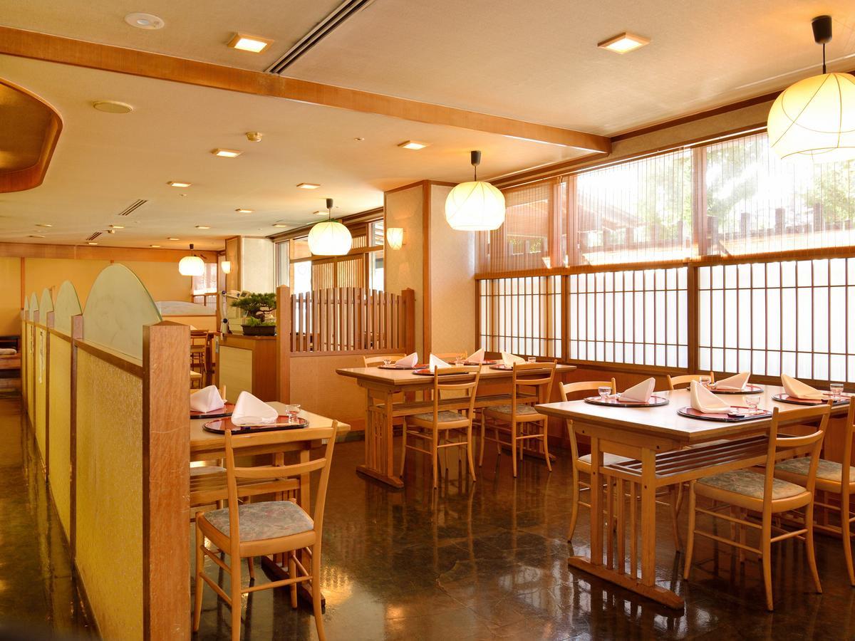 酒店 京都平安之森饭店